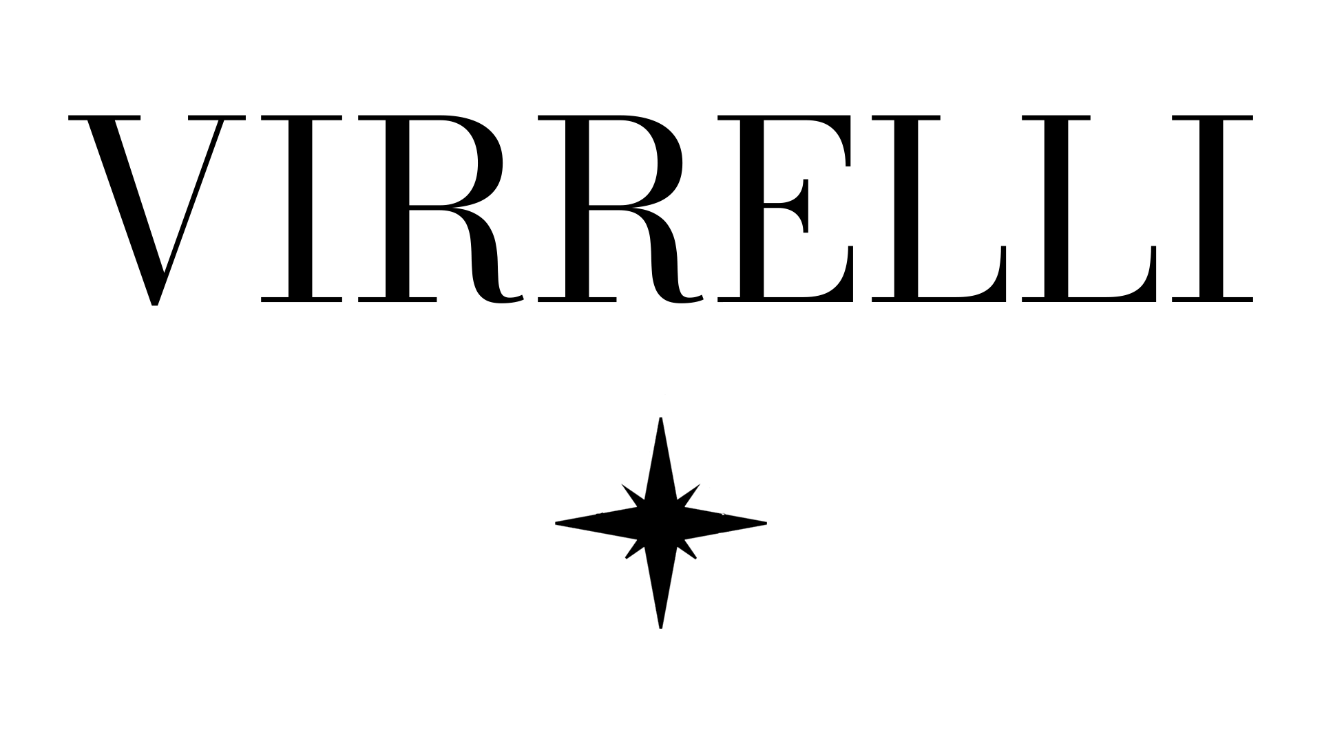 VIRRELLI
